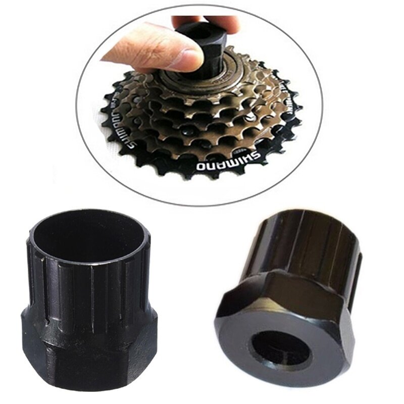 cassette lockring tool sizes