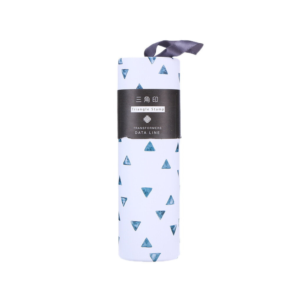 Mobile Phone Data Cable Fast Charging Charger Cable for iPhone6-170777