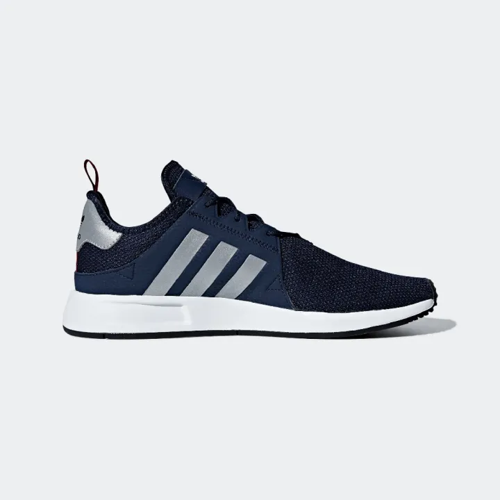 adidas men's x_plr