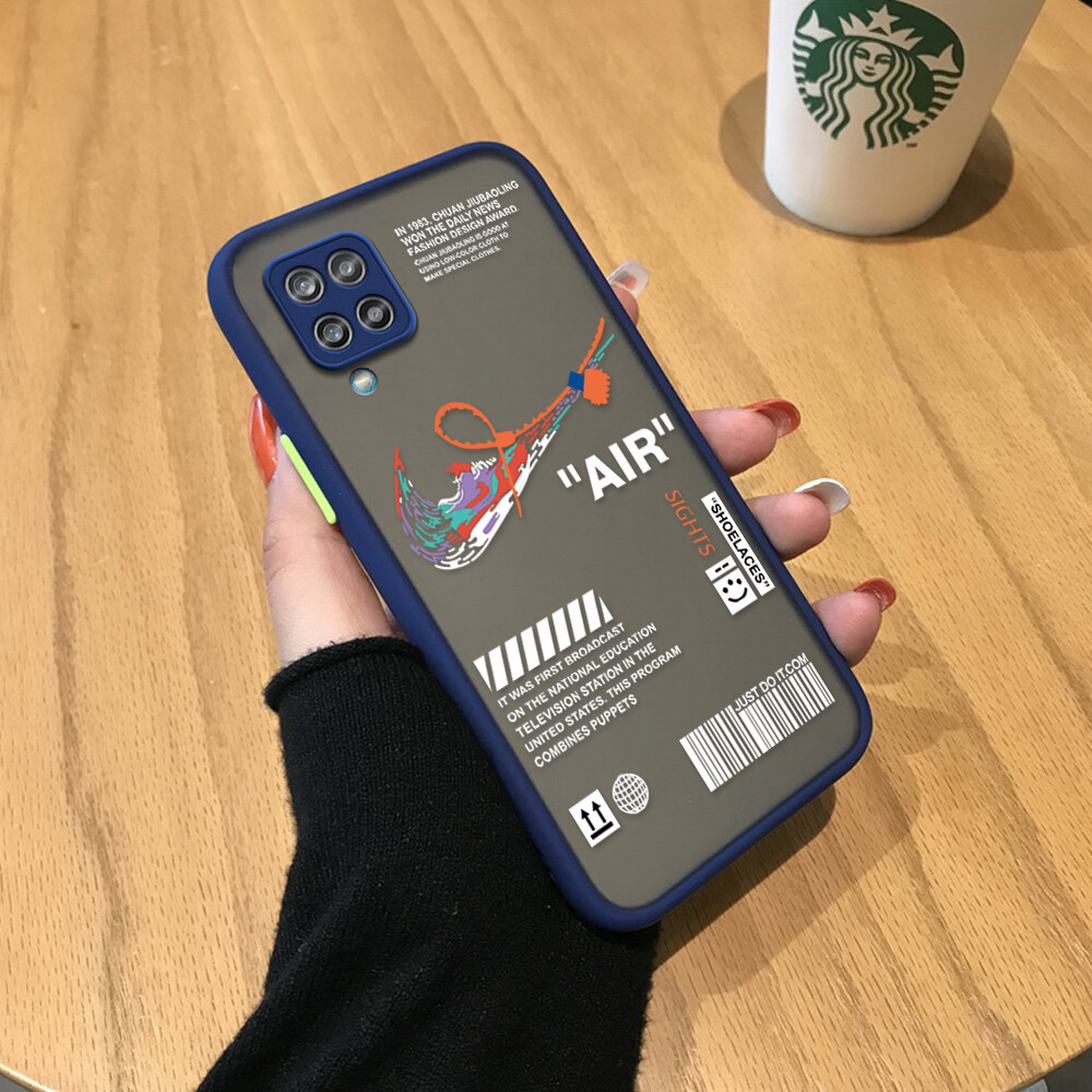 Shopping A12 - Probam