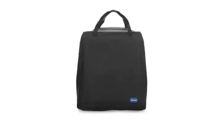 chicco carry bag