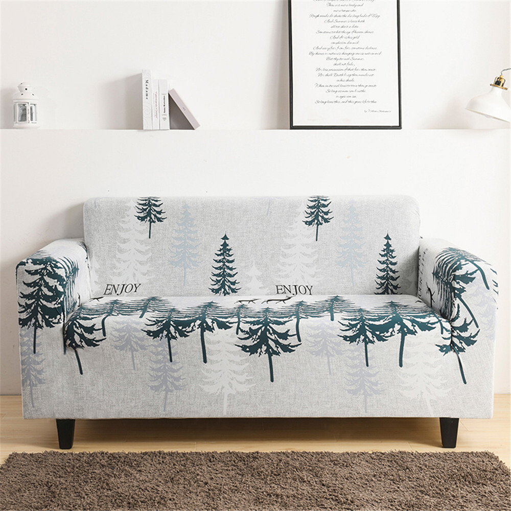 l shaped couch cover for dogs