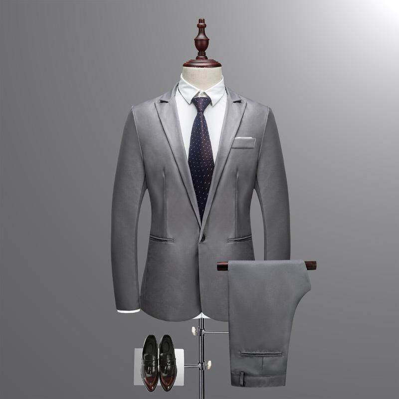 amerikana coat