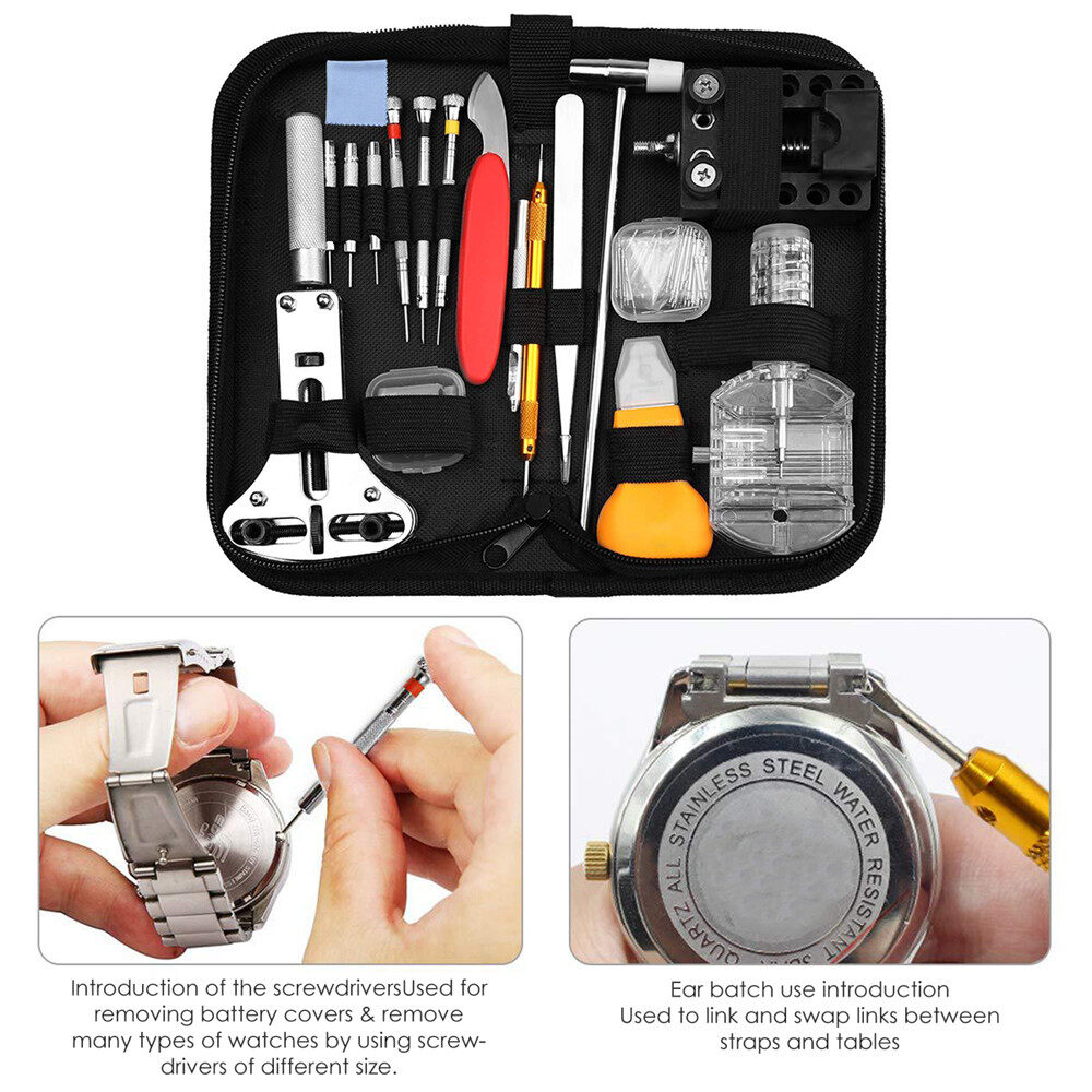 【READY STOCK】6/4 Inch 150/100mm Diamond Coated Flat Lap Disc Jewelry