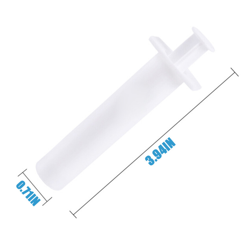 Bug Bite Thing Suction Tool, Poison Remover-Bug Bites And Bee/Wasp Stings, Natural Insect Bite Relief