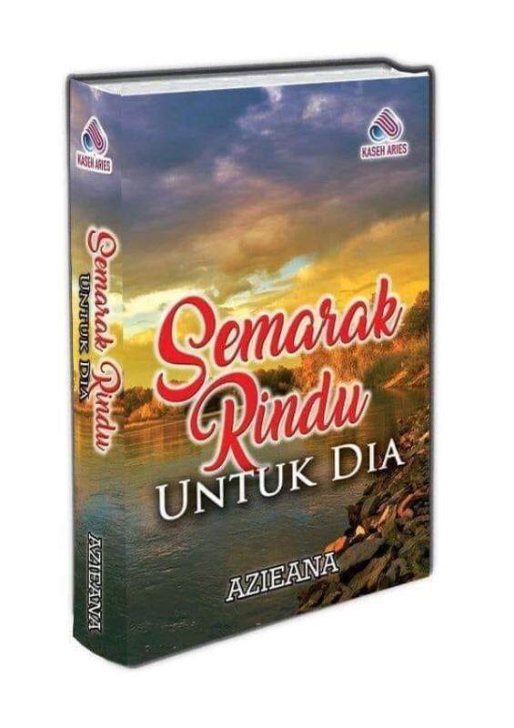 Semarak Rindu Untuk Dia, Azieana Malaysia