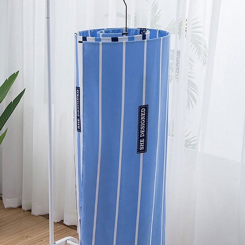 Wrought Iron Quilt Hangers Quality Bathroom Living Room Metal Quilt