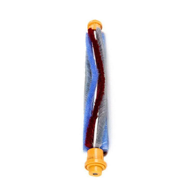 Main Brush For Puppyoo D-9005 Vacuum Cleaner Spare Parts Accessories Household