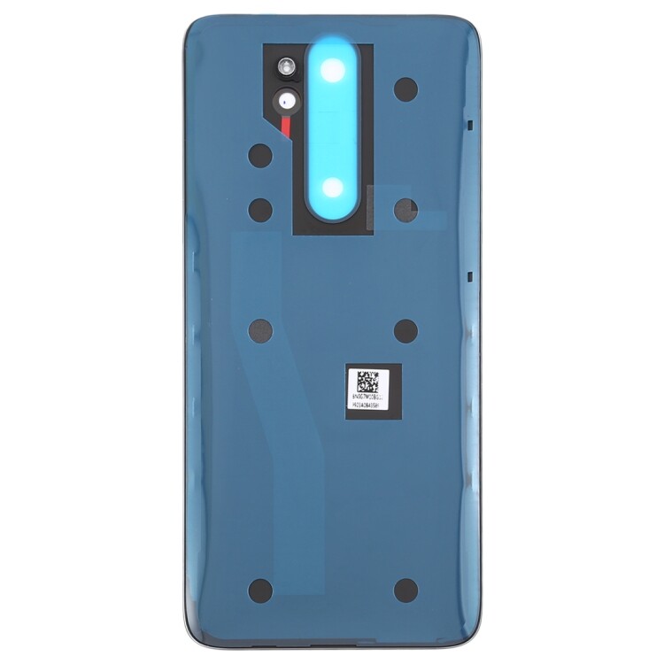 AboutCellphone Pin Back Cover cho Xiaomi Redmi Note 8 Pro