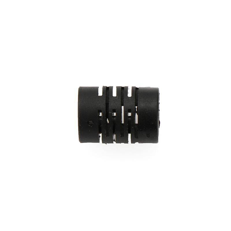 E6B2 CWZ6C Rotary Encoder Incremental Photoelectric Encoder E6B2-CWZ6C 1000P/R ABZ 5-24V