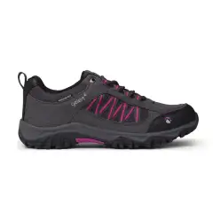 gelert horizon mid waterproof ladies walking boots