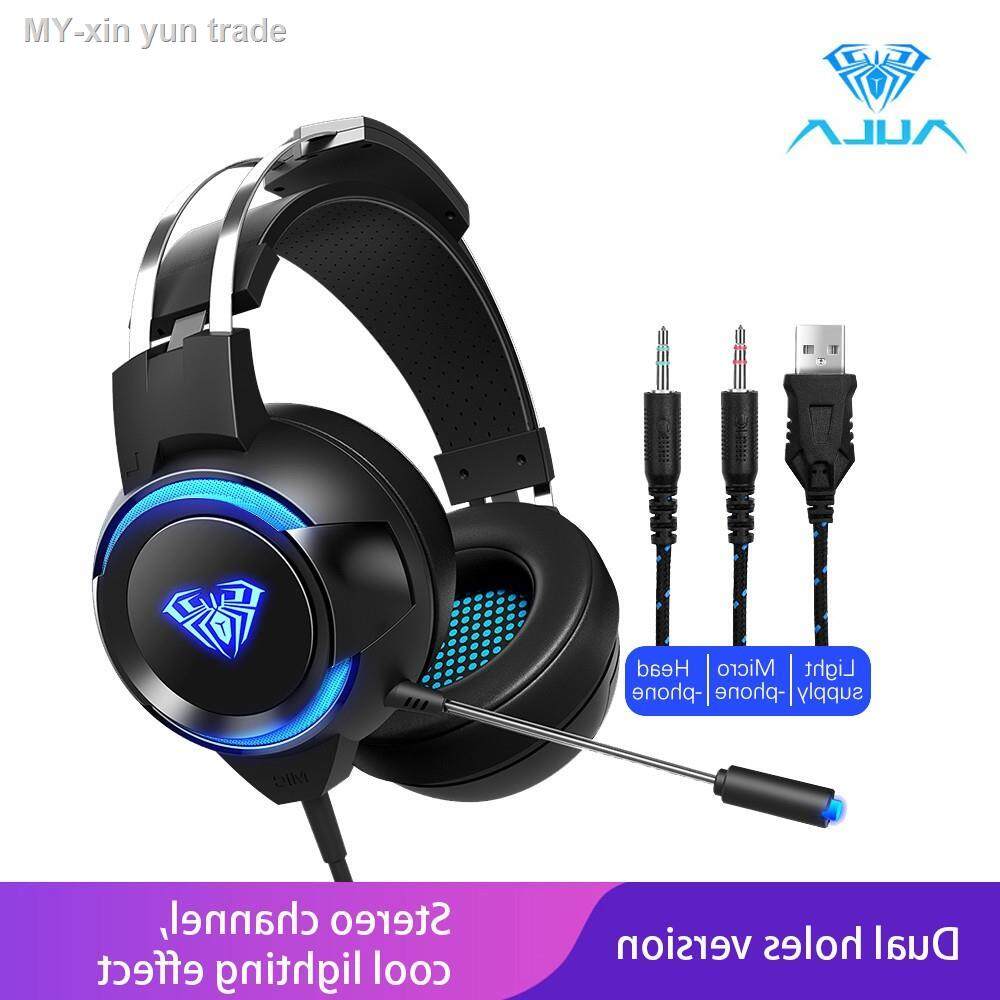 Aula g91 gaming discount headset