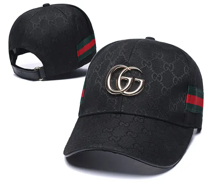 gucci baseball hat sale