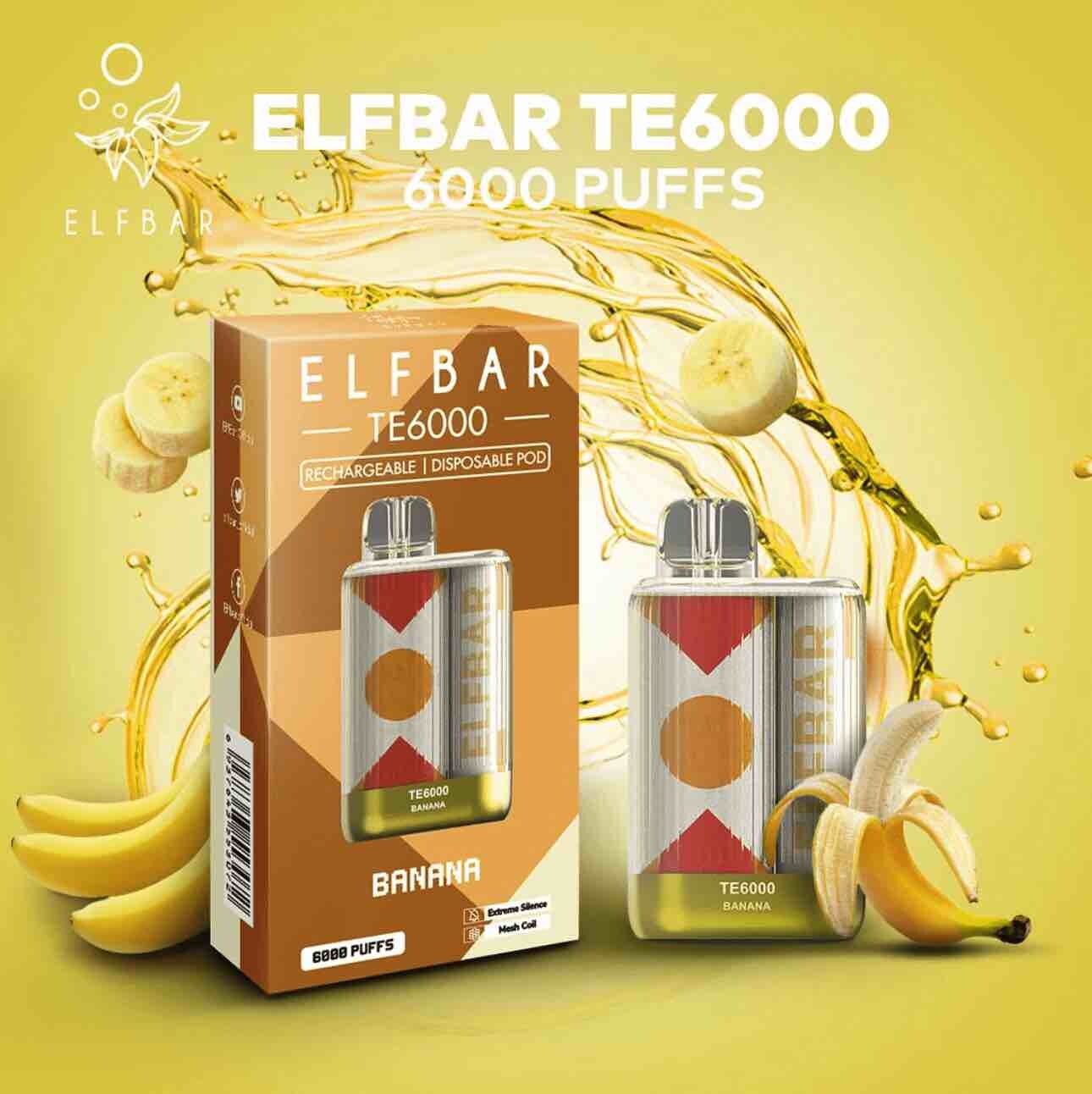 vape-mall-elfbar-te6000-elf-bar-te-6000-puffs-disposable-pod-elf-bar