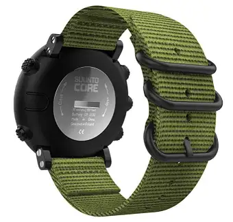 suunto lazada