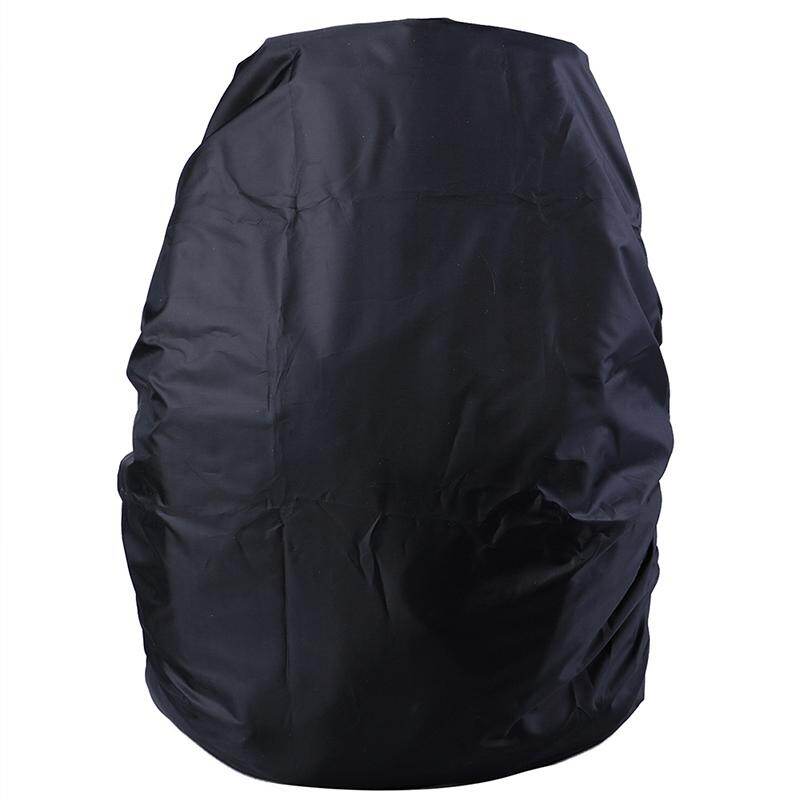 Bashijian 30-40L Waterproof Backpack Rucksack Dust Rain Cover Backpack Rain Protect Bag
