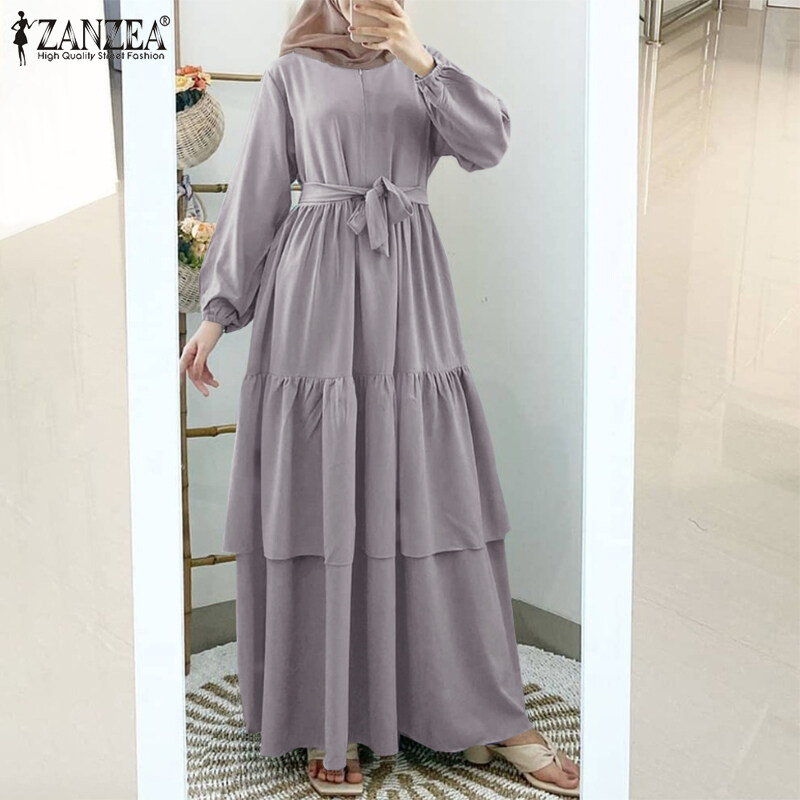 abaya lazada