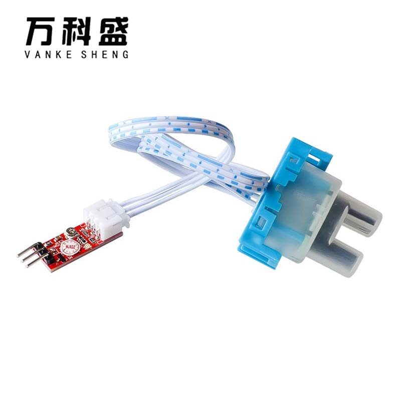 Turbidity Sensor Water Turbidity Module Turbidity Module Confusion Detection Module