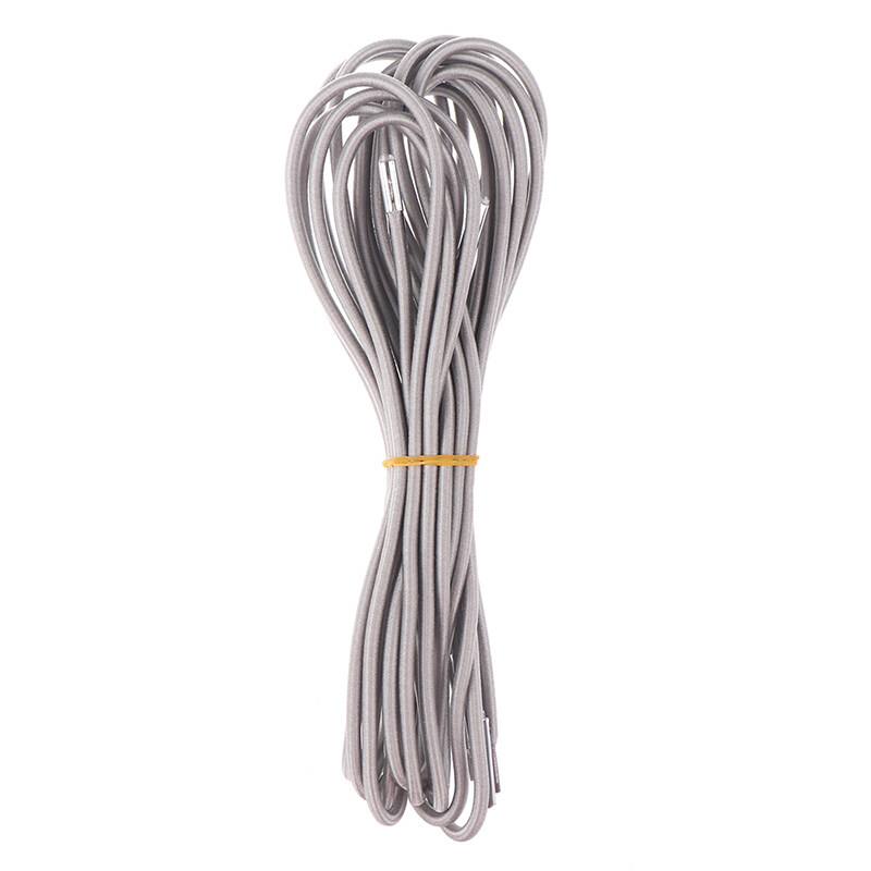 Magical house Elastic Bungee Rope Cords Recliner Laces for Zero Gravity