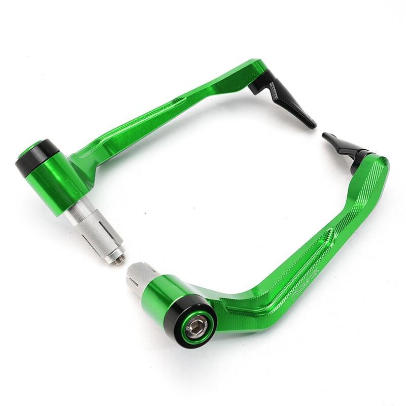 MOWOKสำหรับKAWASAKI ZH2 Z H2 Zh2 20192021 2022รถจักรยานยนต์บาร์โหนซี