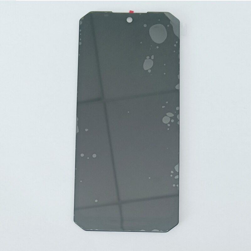 For OUKITEL WP6 LCD Display Touch Screen Digitizer Assembly LCD+Touch Digitizer 6.3 Inch Smartphone 9.0 +Tools