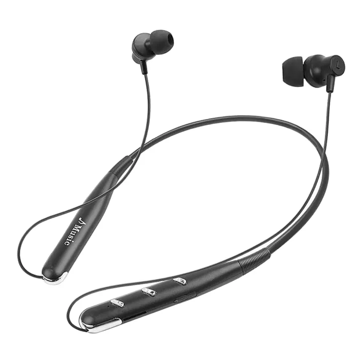 snakebyte headset xbox one