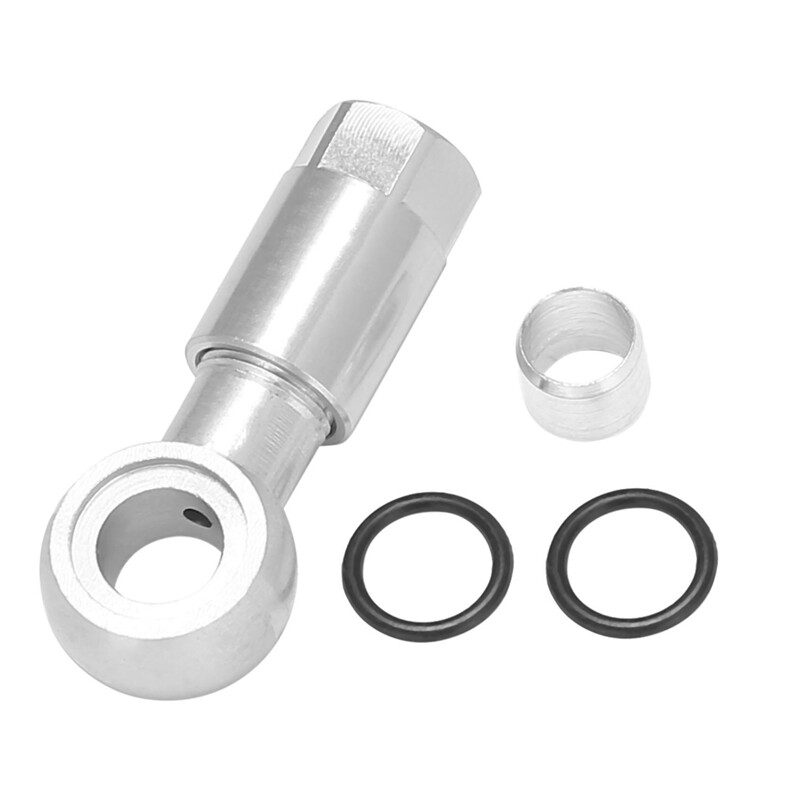 ตัวงัดผ้าเบรคดิสเบรคน้ำมัน PARKTOOL HYDRAULIC BRAKE PISTON PRESS PP1.2