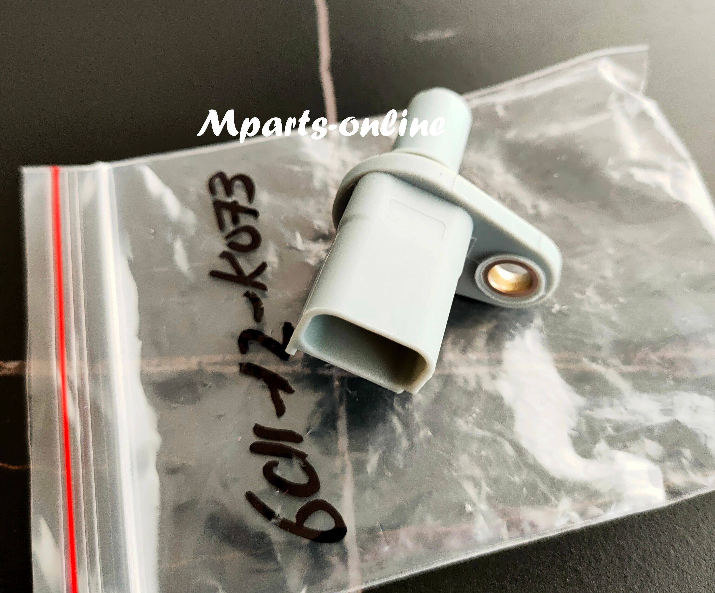 CAMSHAFT POSITION SENSOR /FORD RANGER T6 / FORD RANGER T7 / MAZDA BT50