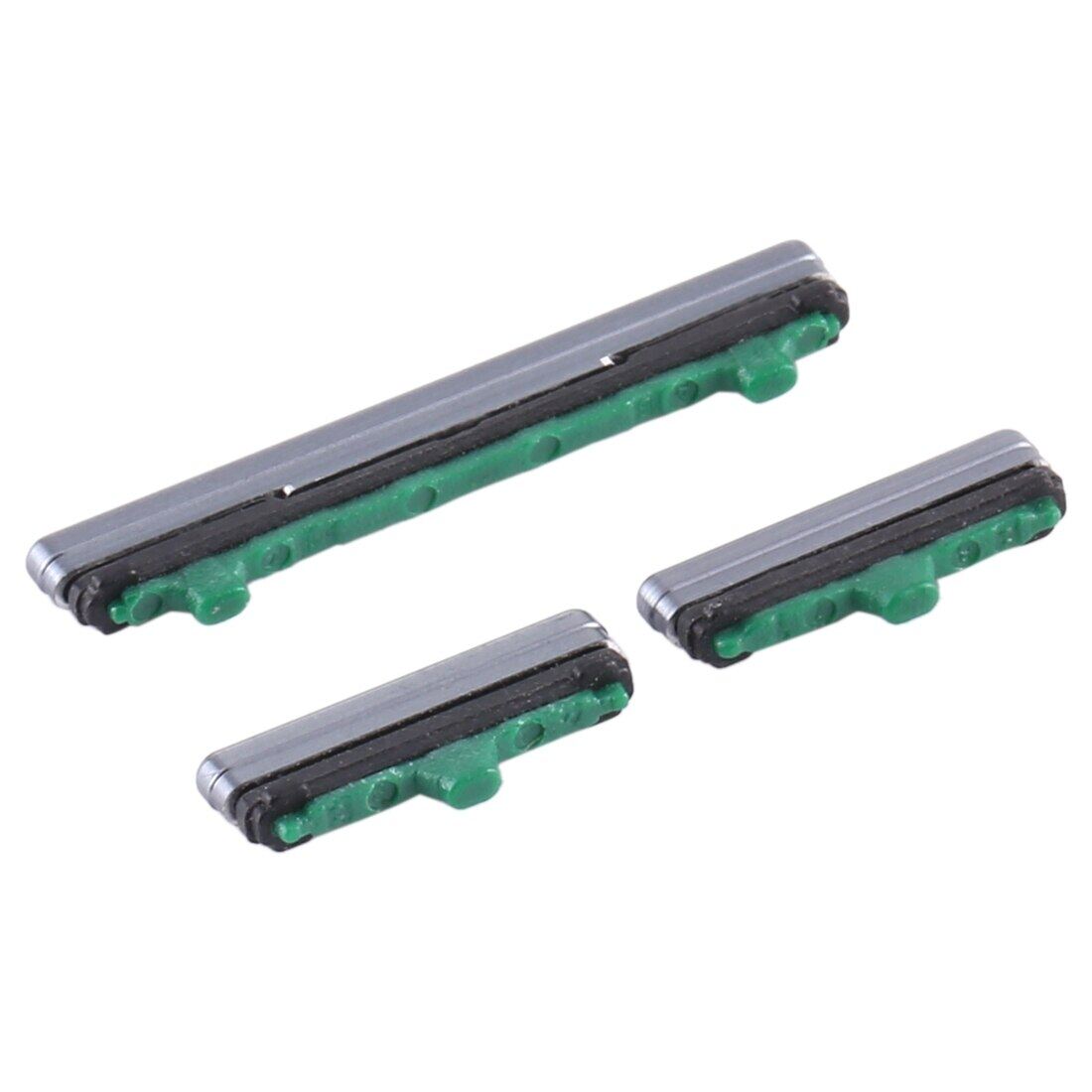 Power Button And Volume Control Button For Samsung Galaxy S10 5g S10e