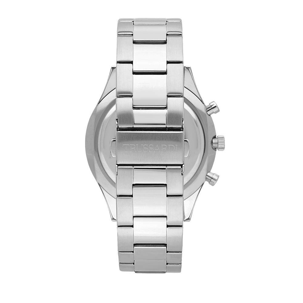 TRUSSARDI MOD. R2453156002