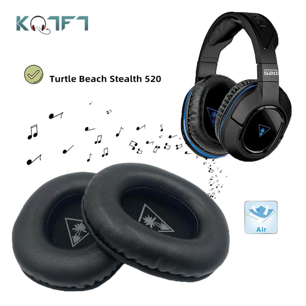 turtle beach i30 replacement ear pads