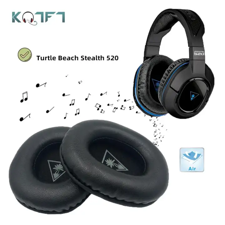 skullcandy cassette wireless reviews