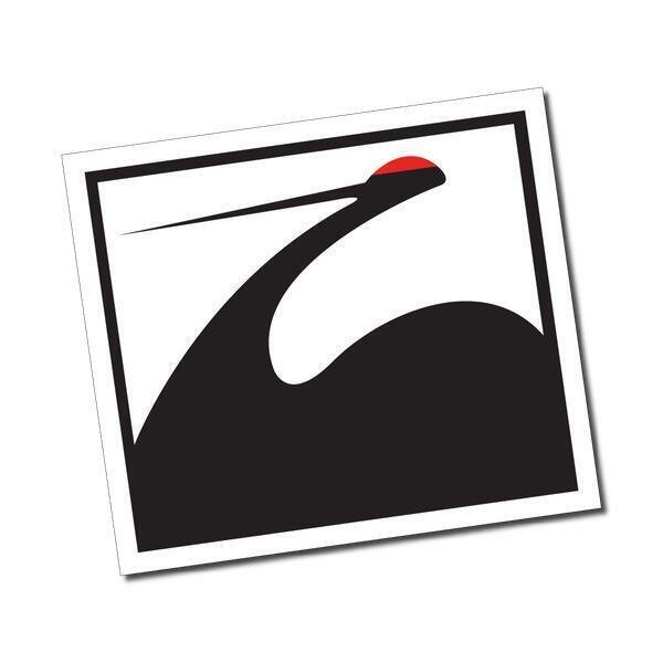 Honda Spoon Sticker / Decal Vinyl Car Window Laptop Lazada.co.th