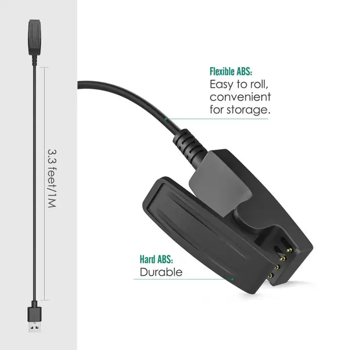 garmin 645 music compatible headphones