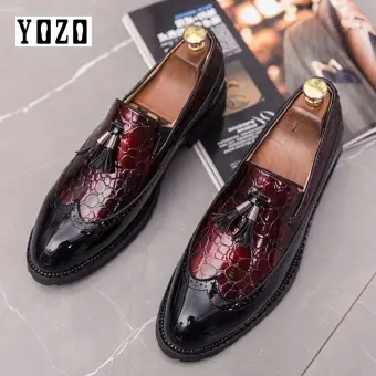 luxury shoes sale