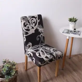 seat covers for wedding chairs