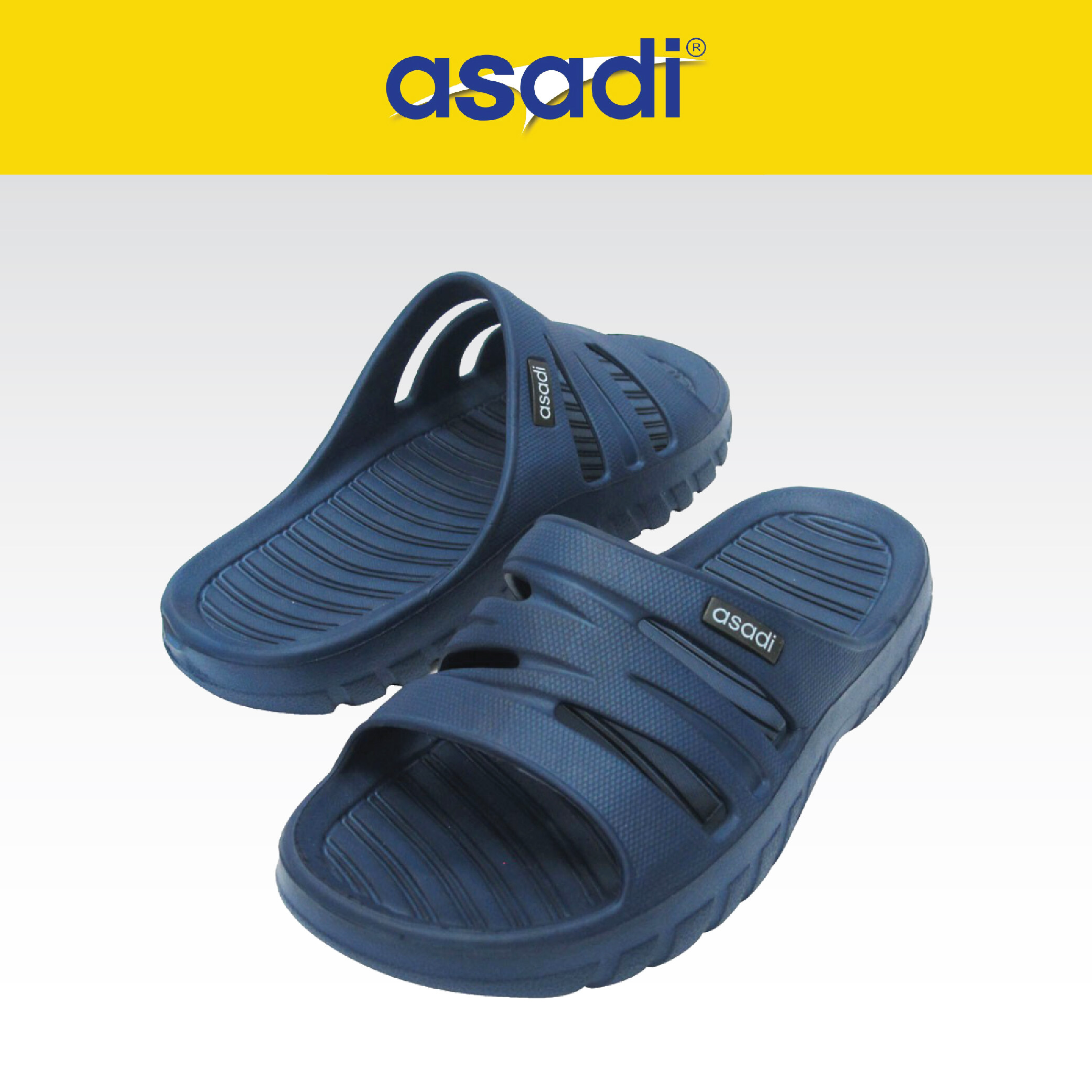 Asadi sandals best sale