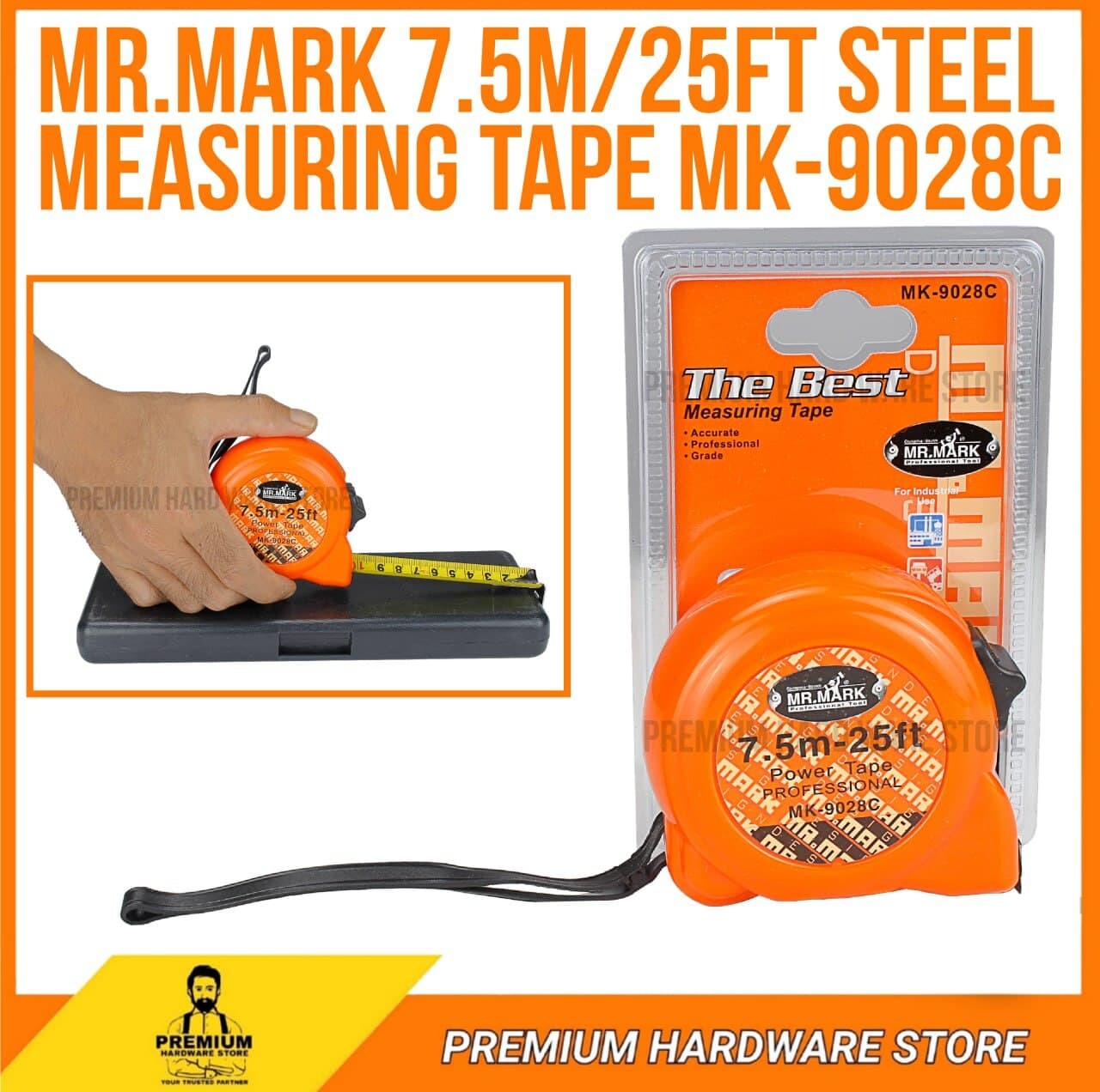 mr-mark-7-5m-25-feet-measuring-tape-building-measure-ruler-tape