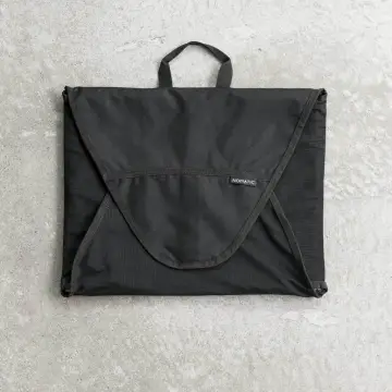 nomatic travel bag malaysia