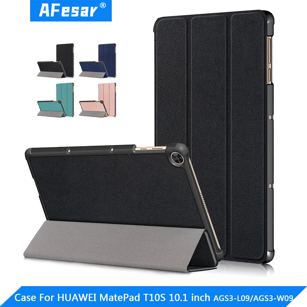 case huawei matepad t10s