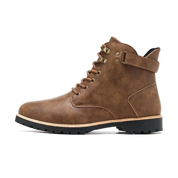 timberland high tops mens