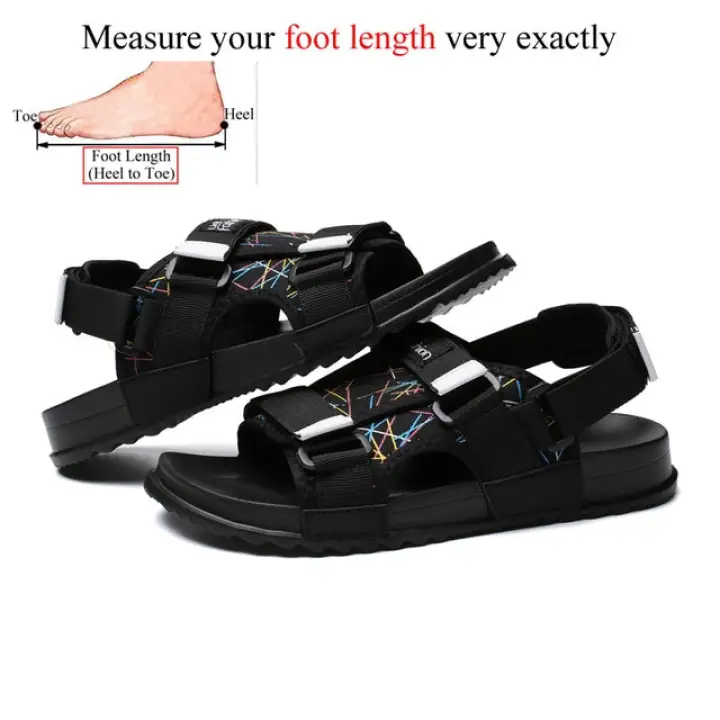 sleepers shoes for sale