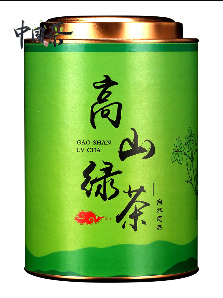 Biluochun Tea 500g