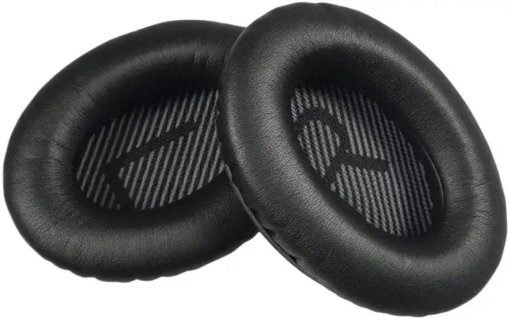 bose soundlink 2 ear cushion replacement
