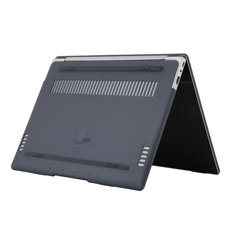 Matte Trường Hợp Bảo Vệ, Ốp Lưng Trong Suốt Cho Huawei MatePad D15 Glosy Ốp Lưng MateBook D 15