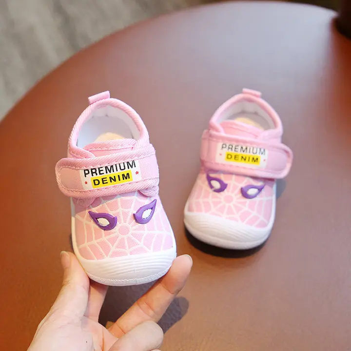 2 year baby shoes online