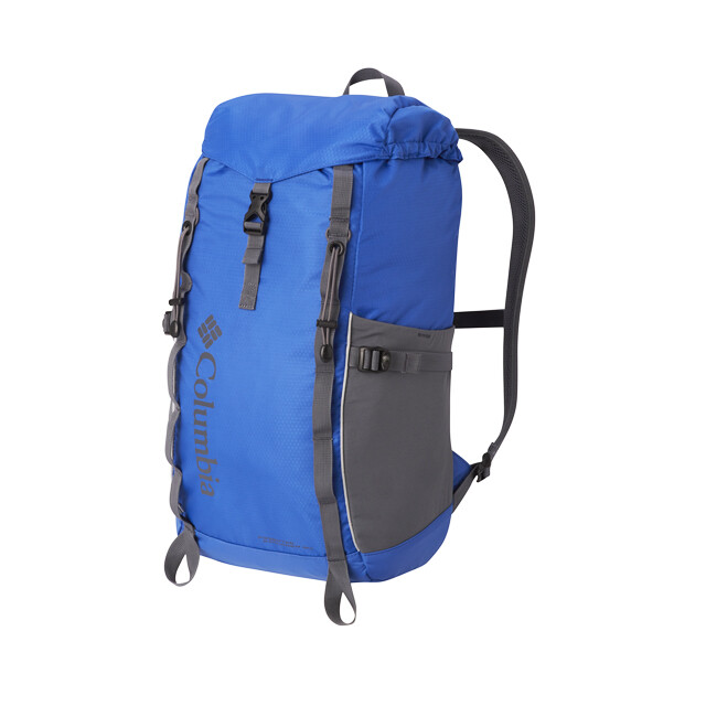 columbia essential explorer 30l backpack
