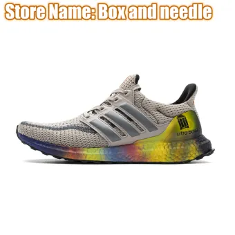 ultra boost shanghai
