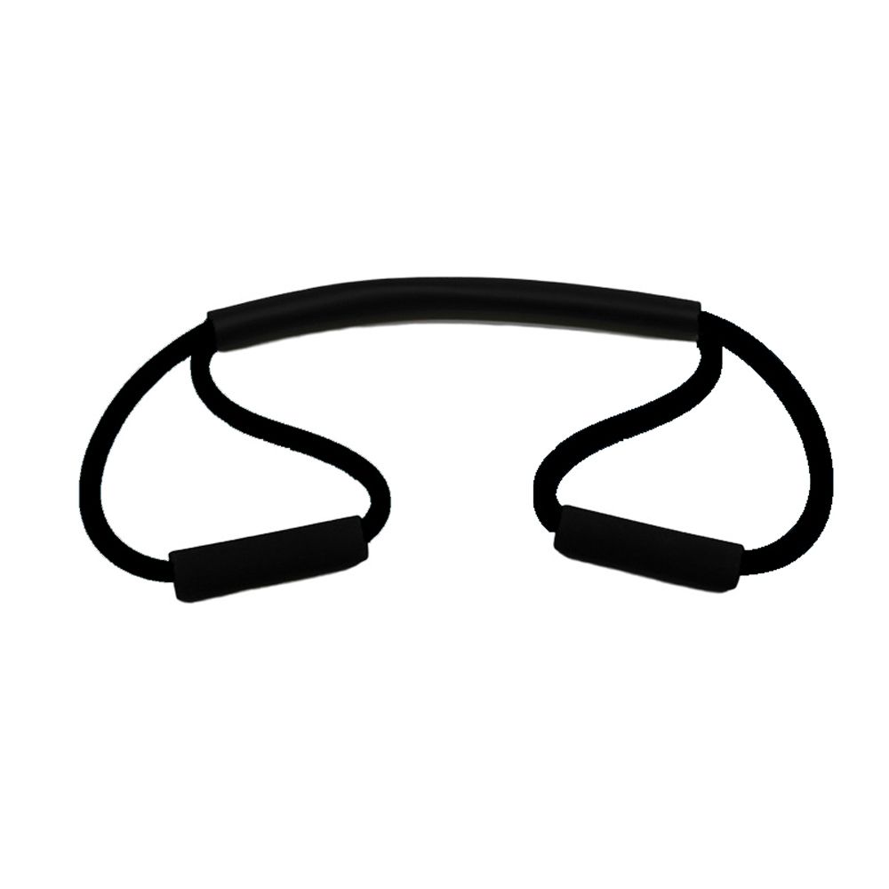 YRNGJ Luyện Tập Cơ Bắp Dụng Cụ Tập Luyện Giãn Nở Tập Yoga Lực Cánh Tay Dây Kéo Giảm Cân Dây Chun Boxing Băng Tập Đàn Hồi Thiết Bị Sức Mạnh Huấn Luyện Tốc Độ Dây Kéo