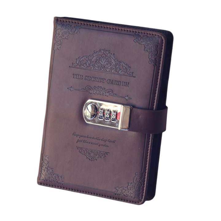 アイテムID:5191223の画像1枚目